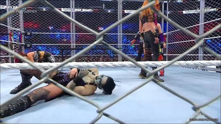 WWE_Survivor_Series_WarGames_2022_720p_WEB_h264-HEEL_mp4_002572991.jpg