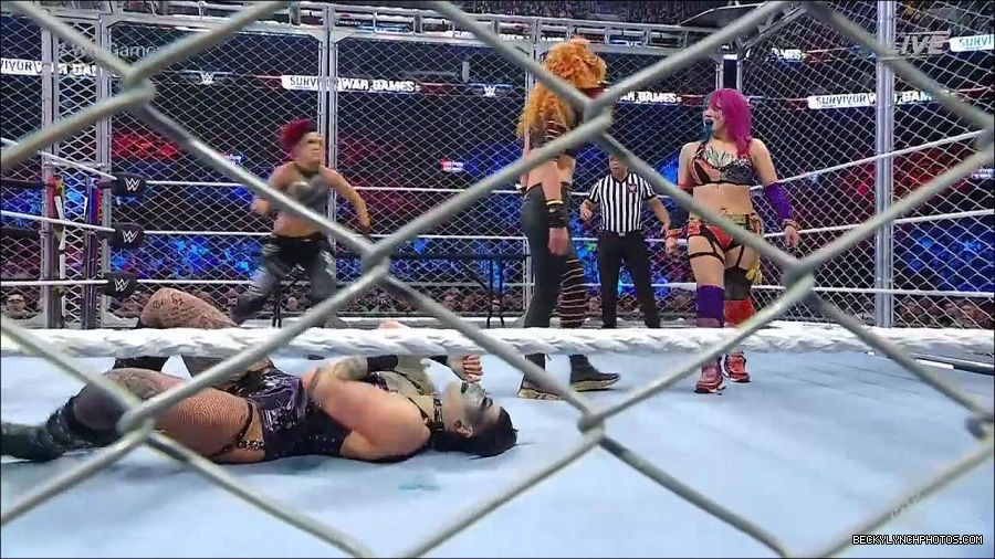 WWE_Survivor_Series_WarGames_2022_720p_WEB_h264-HEEL_mp4_002574191.jpg