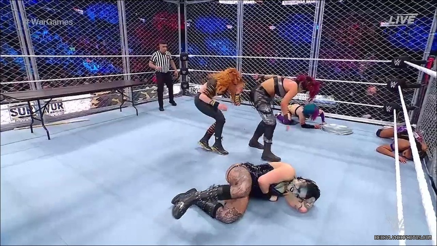 WWE_Survivor_Series_WarGames_2022_720p_WEB_h264-HEEL_mp4_002577791.jpg