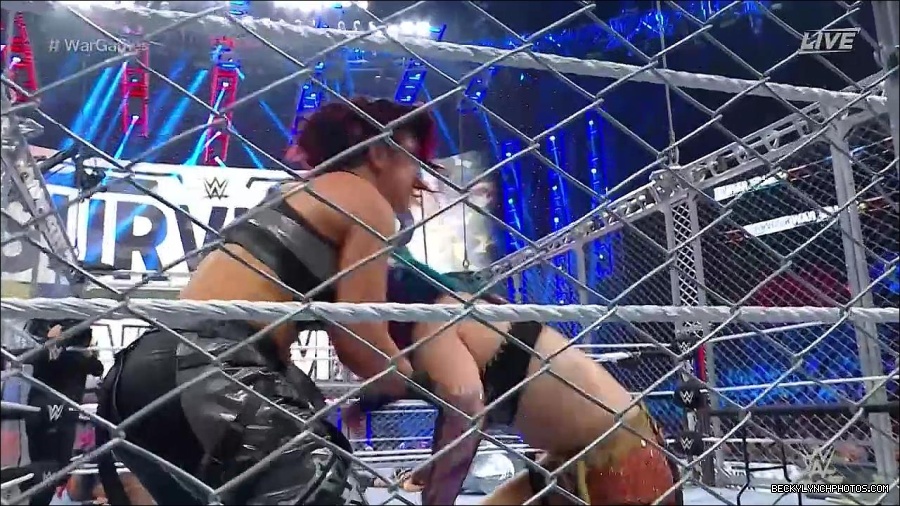 WWE_Survivor_Series_WarGames_2022_720p_WEB_h264-HEEL_mp4_002580991.jpg