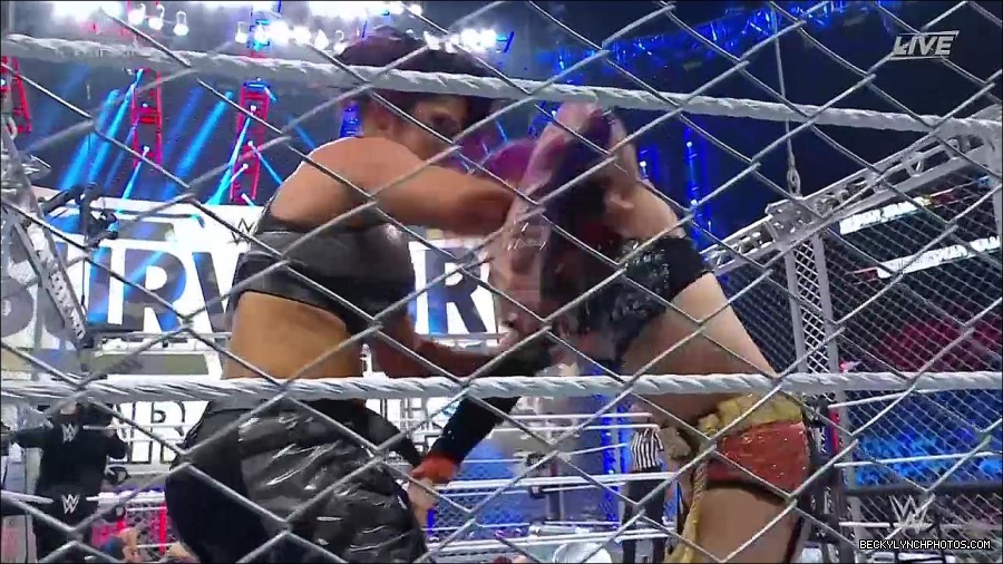 WWE_Survivor_Series_WarGames_2022_720p_WEB_h264-HEEL_mp4_002581391.jpg
