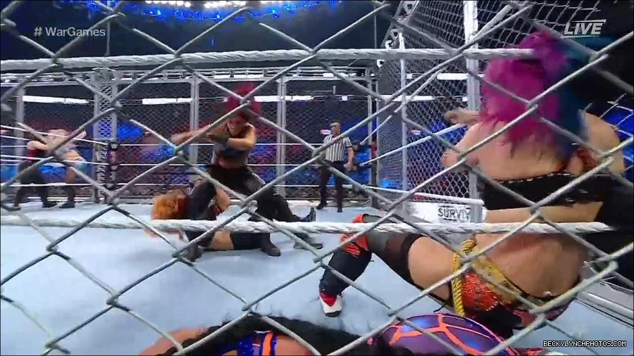 WWE_Survivor_Series_WarGames_2022_720p_WEB_h264-HEEL_mp4_002585391.jpg