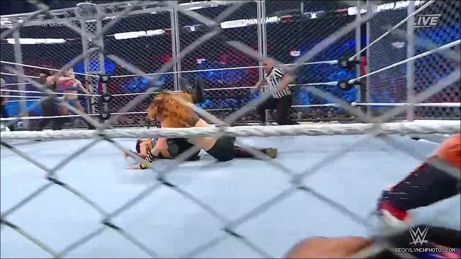 WWE_Survivor_Series_WarGames_2022_720p_WEB_h264-HEEL_mp4_002586191.jpg