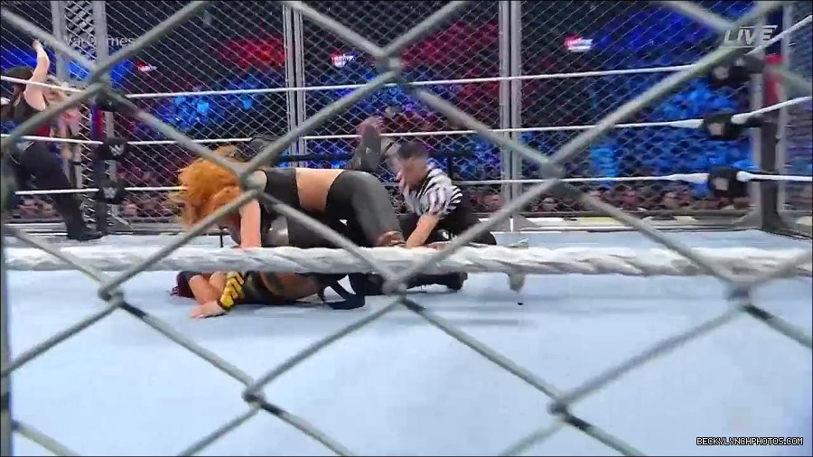 WWE_Survivor_Series_WarGames_2022_720p_WEB_h264-HEEL_mp4_002586591.jpg
