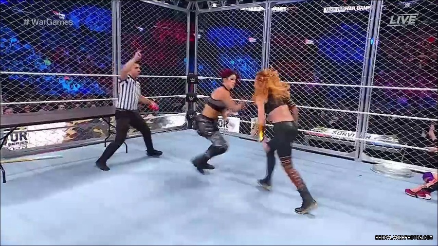 WWE_Survivor_Series_WarGames_2022_720p_WEB_h264-HEEL_mp4_002589391.jpg