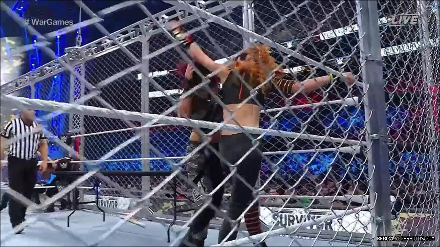 WWE_Survivor_Series_WarGames_2022_720p_WEB_h264-HEEL_mp4_002595391.jpg