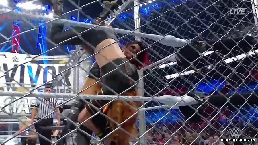WWE_Survivor_Series_WarGames_2022_720p_WEB_h264-HEEL_mp4_002597791.jpg