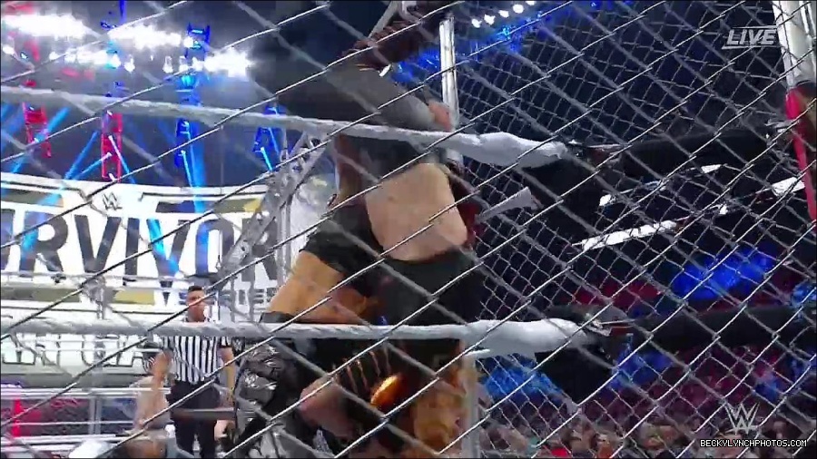 WWE_Survivor_Series_WarGames_2022_720p_WEB_h264-HEEL_mp4_002598191.jpg