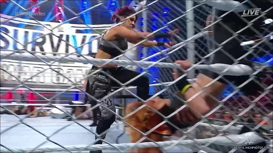 WWE_Survivor_Series_WarGames_2022_720p_WEB_h264-HEEL_mp4_002608191.jpg