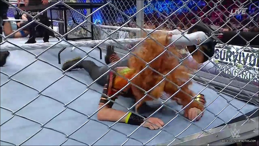 WWE_Survivor_Series_WarGames_2022_720p_WEB_h264-HEEL_mp4_002610991.jpg