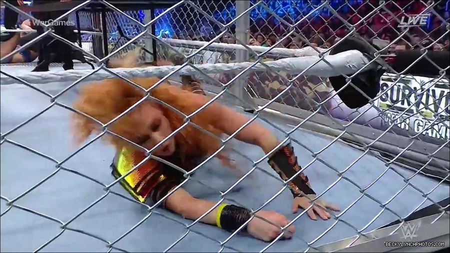 WWE_Survivor_Series_WarGames_2022_720p_WEB_h264-HEEL_mp4_002611391.jpg