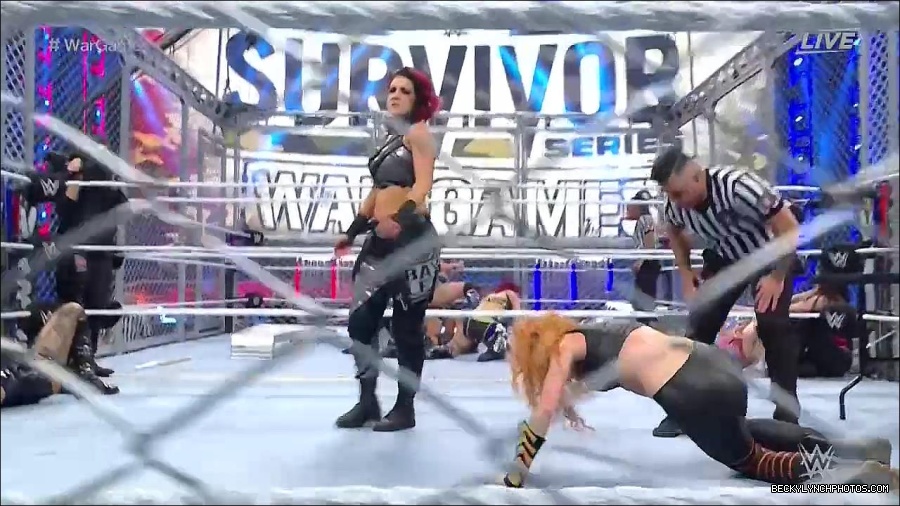 WWE_Survivor_Series_WarGames_2022_720p_WEB_h264-HEEL_mp4_002614591.jpg