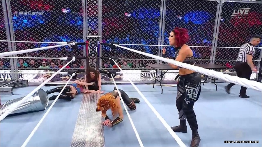 WWE_Survivor_Series_WarGames_2022_720p_WEB_h264-HEEL_mp4_002620591.jpg