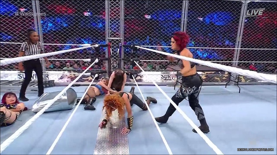 WWE_Survivor_Series_WarGames_2022_720p_WEB_h264-HEEL_mp4_002621391.jpg