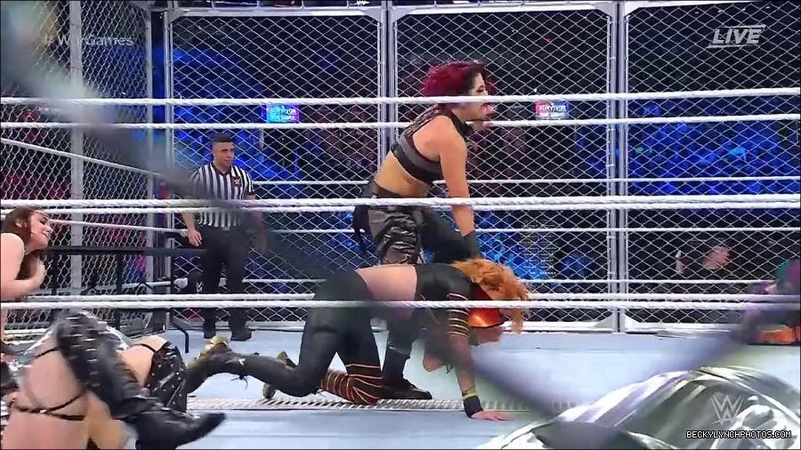 WWE_Survivor_Series_WarGames_2022_720p_WEB_h264-HEEL_mp4_002623791.jpg