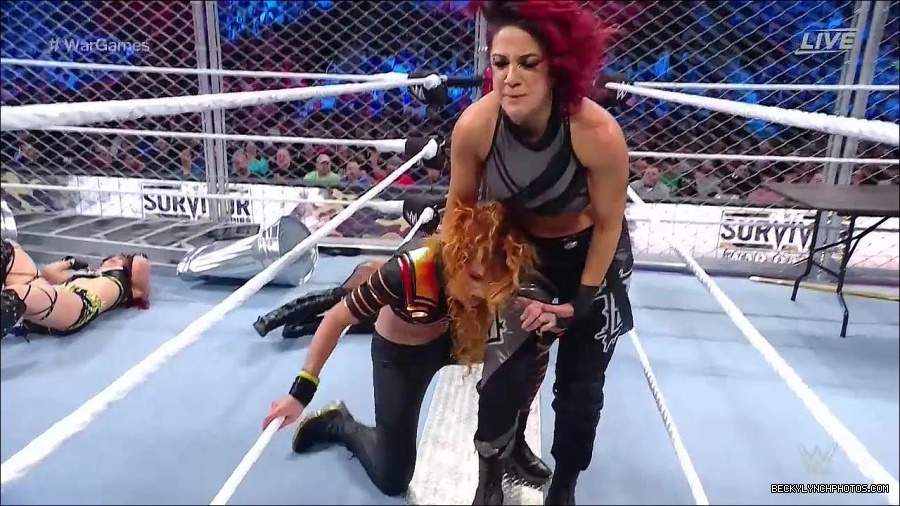 WWE_Survivor_Series_WarGames_2022_720p_WEB_h264-HEEL_mp4_002628191.jpg