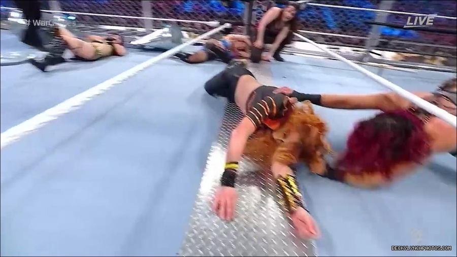 WWE_Survivor_Series_WarGames_2022_720p_WEB_h264-HEEL_mp4_002631791.jpg