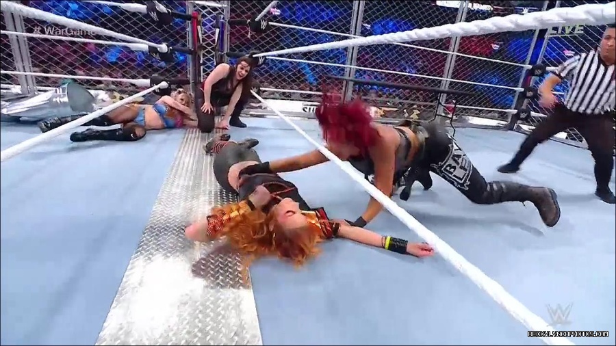 WWE_Survivor_Series_WarGames_2022_720p_WEB_h264-HEEL_mp4_002632991.jpg