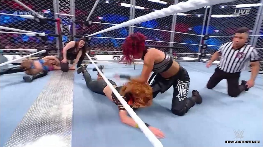 WWE_Survivor_Series_WarGames_2022_720p_WEB_h264-HEEL_mp4_002633791.jpg