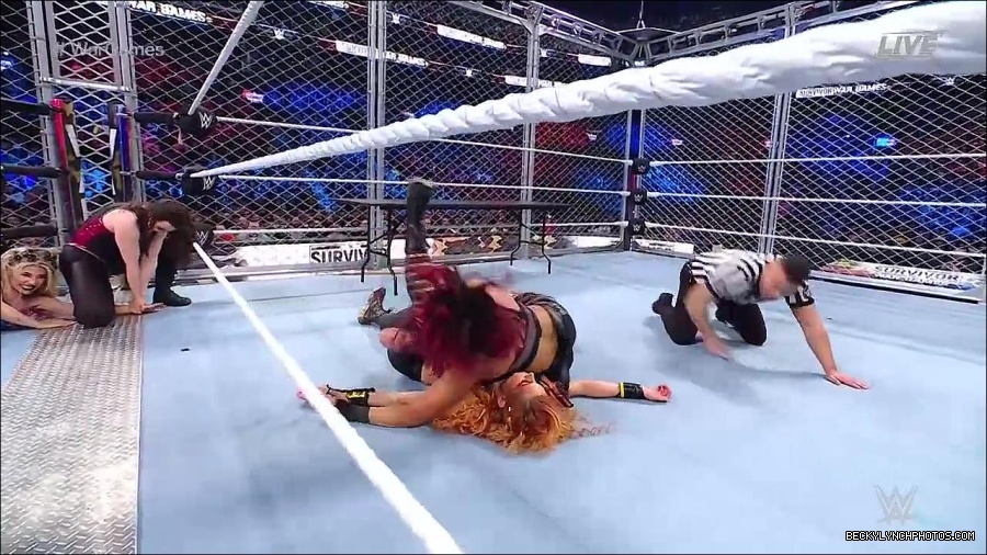 WWE_Survivor_Series_WarGames_2022_720p_WEB_h264-HEEL_mp4_002635391.jpg