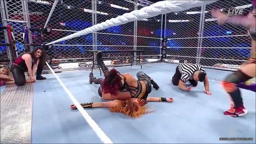 WWE_Survivor_Series_WarGames_2022_720p_WEB_h264-HEEL_mp4_002636191.jpg