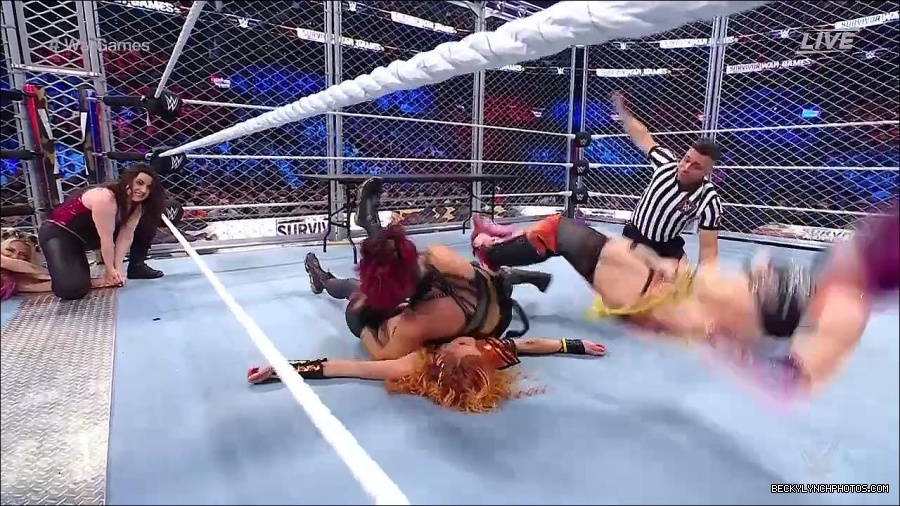 WWE_Survivor_Series_WarGames_2022_720p_WEB_h264-HEEL_mp4_002636591.jpg