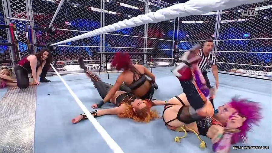 WWE_Survivor_Series_WarGames_2022_720p_WEB_h264-HEEL_mp4_002636991.jpg