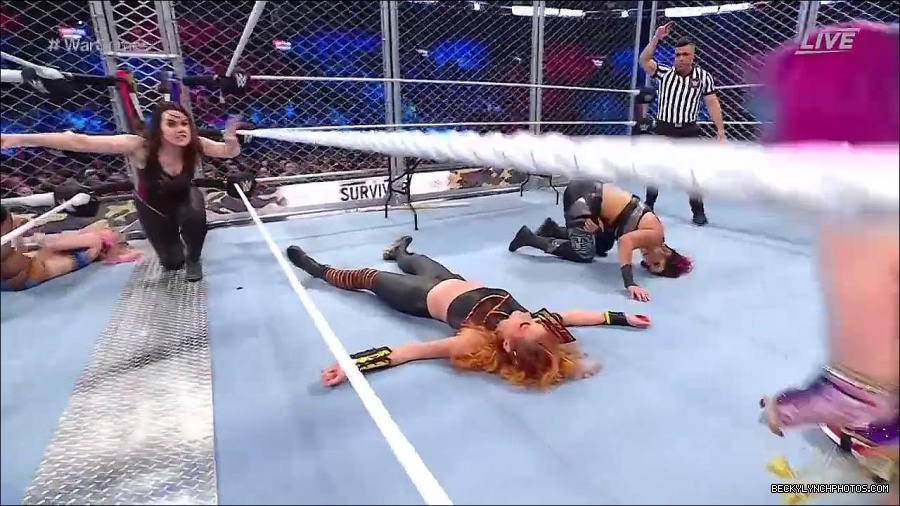WWE_Survivor_Series_WarGames_2022_720p_WEB_h264-HEEL_mp4_002638991.jpg