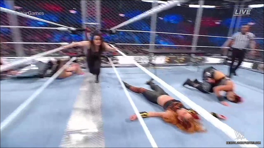 WWE_Survivor_Series_WarGames_2022_720p_WEB_h264-HEEL_mp4_002639391.jpg