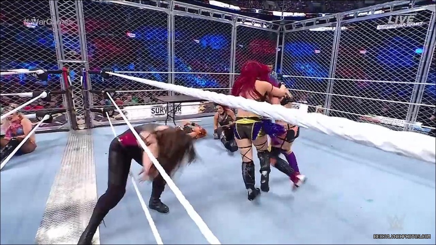 WWE_Survivor_Series_WarGames_2022_720p_WEB_h264-HEEL_mp4_002644591.jpg