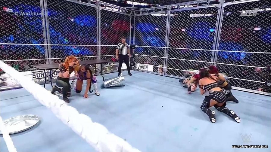 WWE_Survivor_Series_WarGames_2022_720p_WEB_h264-HEEL_mp4_002950058.jpg
