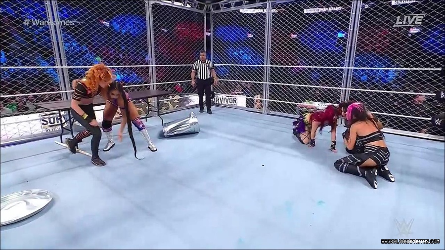 WWE_Survivor_Series_WarGames_2022_720p_WEB_h264-HEEL_mp4_002951258.jpg