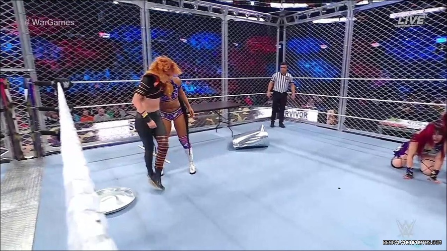 WWE_Survivor_Series_WarGames_2022_720p_WEB_h264-HEEL_mp4_002953258.jpg