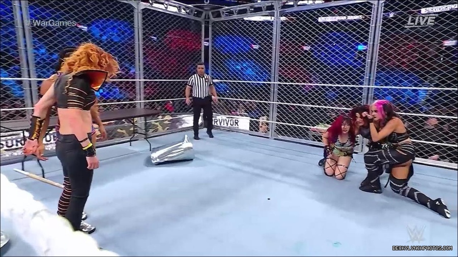 WWE_Survivor_Series_WarGames_2022_720p_WEB_h264-HEEL_mp4_002956058.jpg
