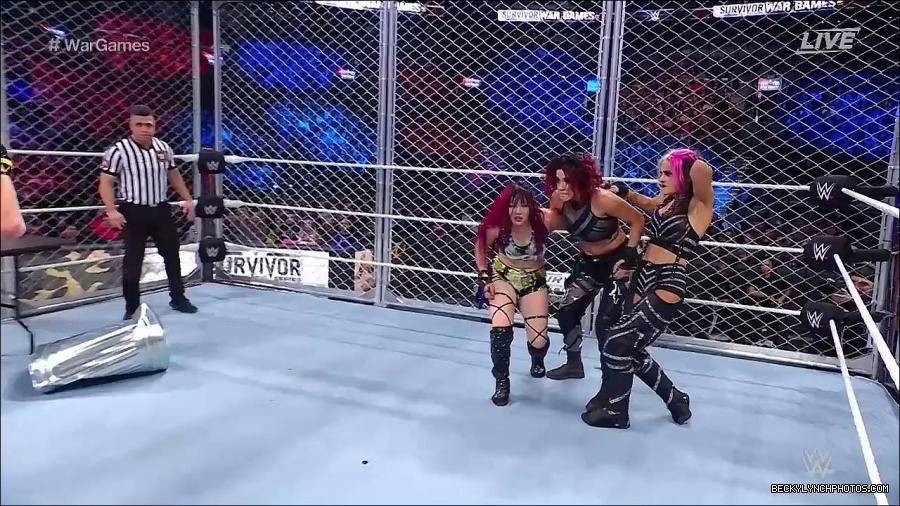WWE_Survivor_Series_WarGames_2022_720p_WEB_h264-HEEL_mp4_002957658.jpg