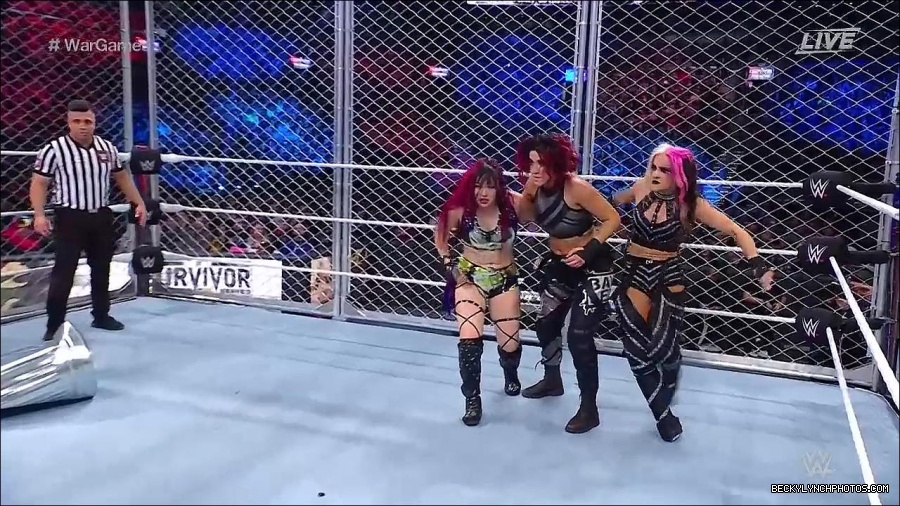WWE_Survivor_Series_WarGames_2022_720p_WEB_h264-HEEL_mp4_002958058.jpg