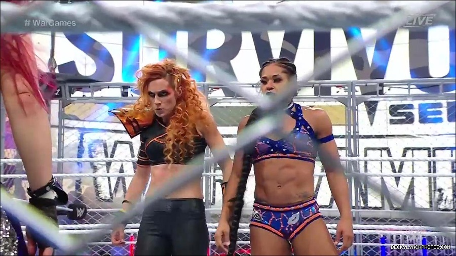 WWE_Survivor_Series_WarGames_2022_720p_WEB_h264-HEEL_mp4_002960058.jpg