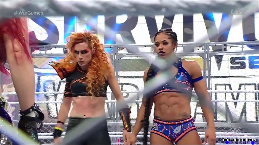 WWE_Survivor_Series_WarGames_2022_720p_WEB_h264-HEEL_mp4_002960458.jpg