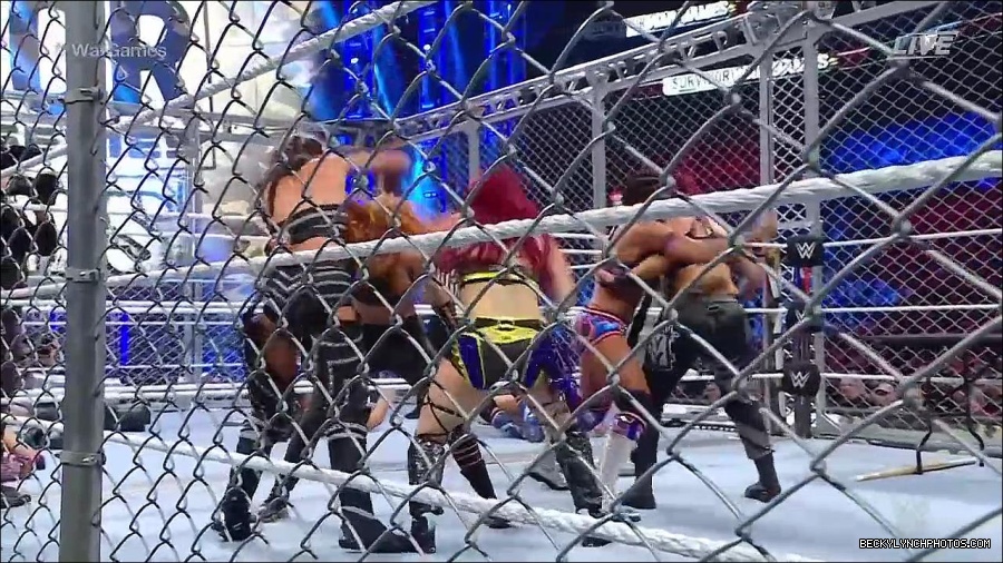 WWE_Survivor_Series_WarGames_2022_720p_WEB_h264-HEEL_mp4_002977258.jpg