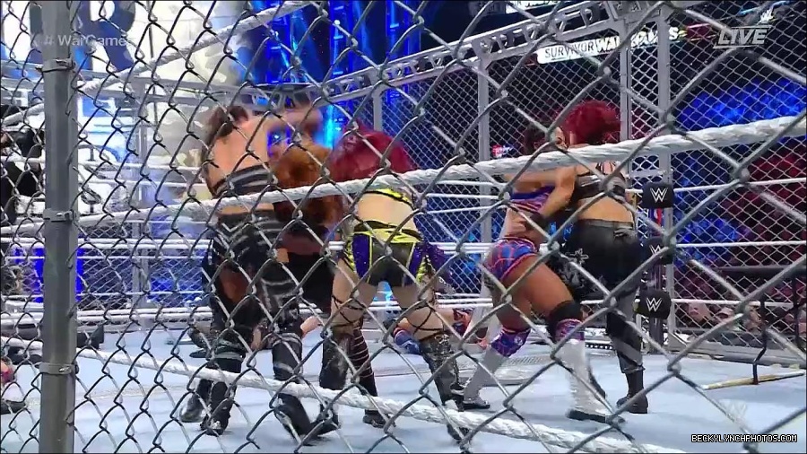 WWE_Survivor_Series_WarGames_2022_720p_WEB_h264-HEEL_mp4_002977658.jpg