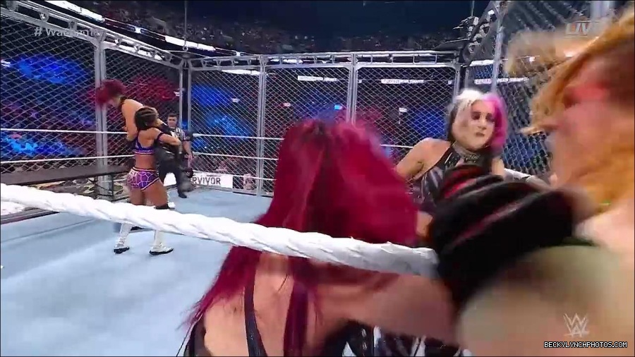 WWE_Survivor_Series_WarGames_2022_720p_WEB_h264-HEEL_mp4_002982058.jpg