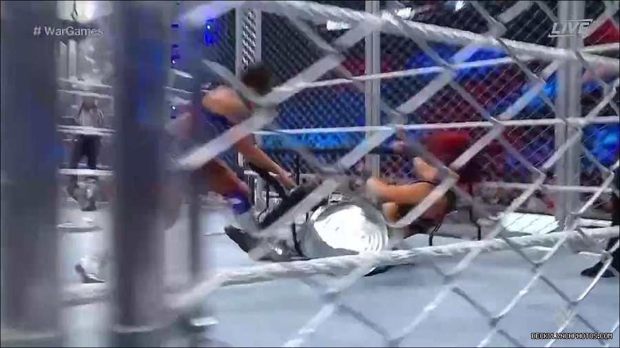 WWE_Survivor_Series_WarGames_2022_720p_WEB_h264-HEEL_mp4_002983258.jpg