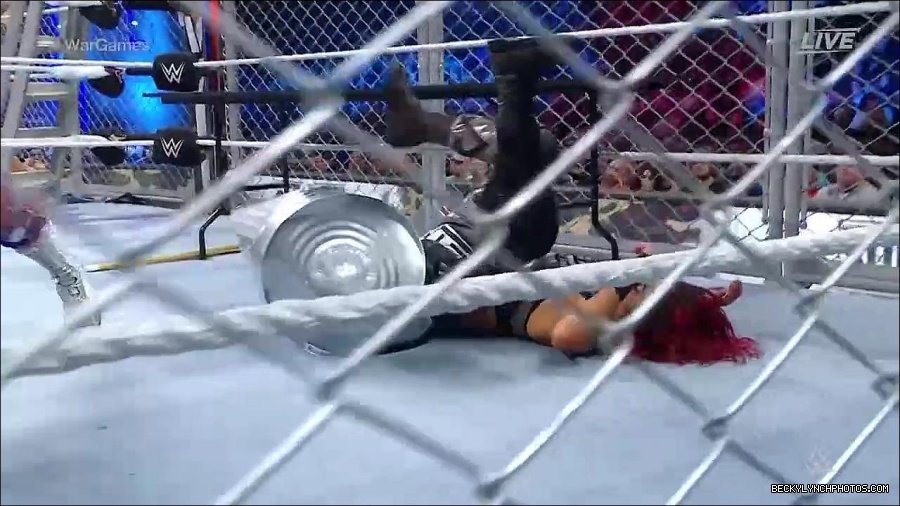 WWE_Survivor_Series_WarGames_2022_720p_WEB_h264-HEEL_mp4_002984058.jpg