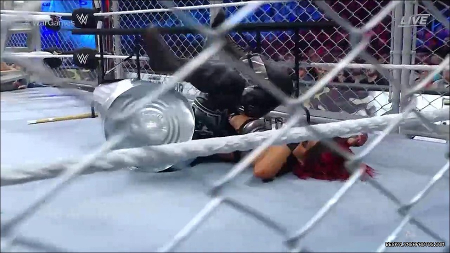 WWE_Survivor_Series_WarGames_2022_720p_WEB_h264-HEEL_mp4_002984458.jpg