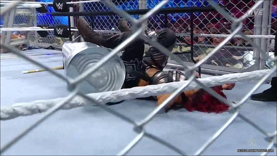 WWE_Survivor_Series_WarGames_2022_720p_WEB_h264-HEEL_mp4_002984858.jpg