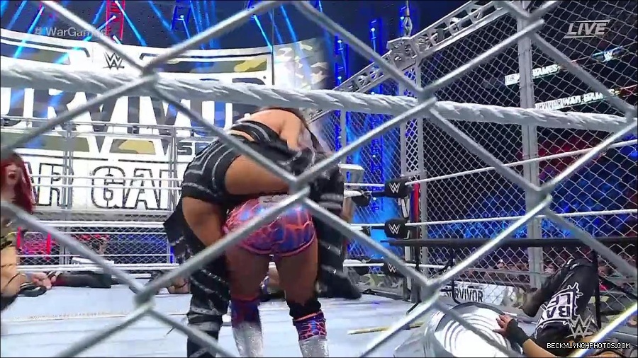 WWE_Survivor_Series_WarGames_2022_720p_WEB_h264-HEEL_mp4_002986458.jpg