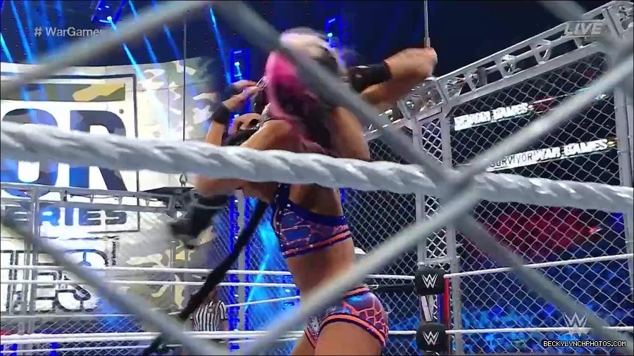 WWE_Survivor_Series_WarGames_2022_720p_WEB_h264-HEEL_mp4_002993658.jpg