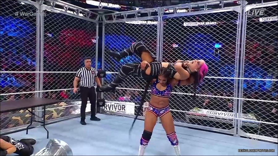 WWE_Survivor_Series_WarGames_2022_720p_WEB_h264-HEEL_mp4_002994058.jpg