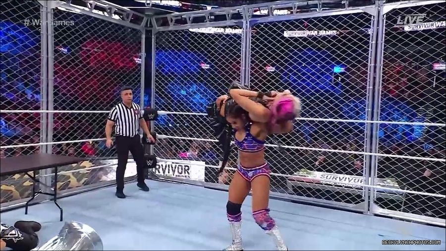 WWE_Survivor_Series_WarGames_2022_720p_WEB_h264-HEEL_mp4_002994458.jpg