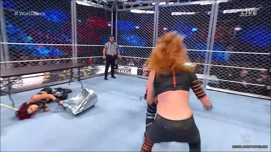 WWE_Survivor_Series_WarGames_2022_720p_WEB_h264-HEEL_mp4_002996458.jpg